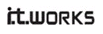 It-Works